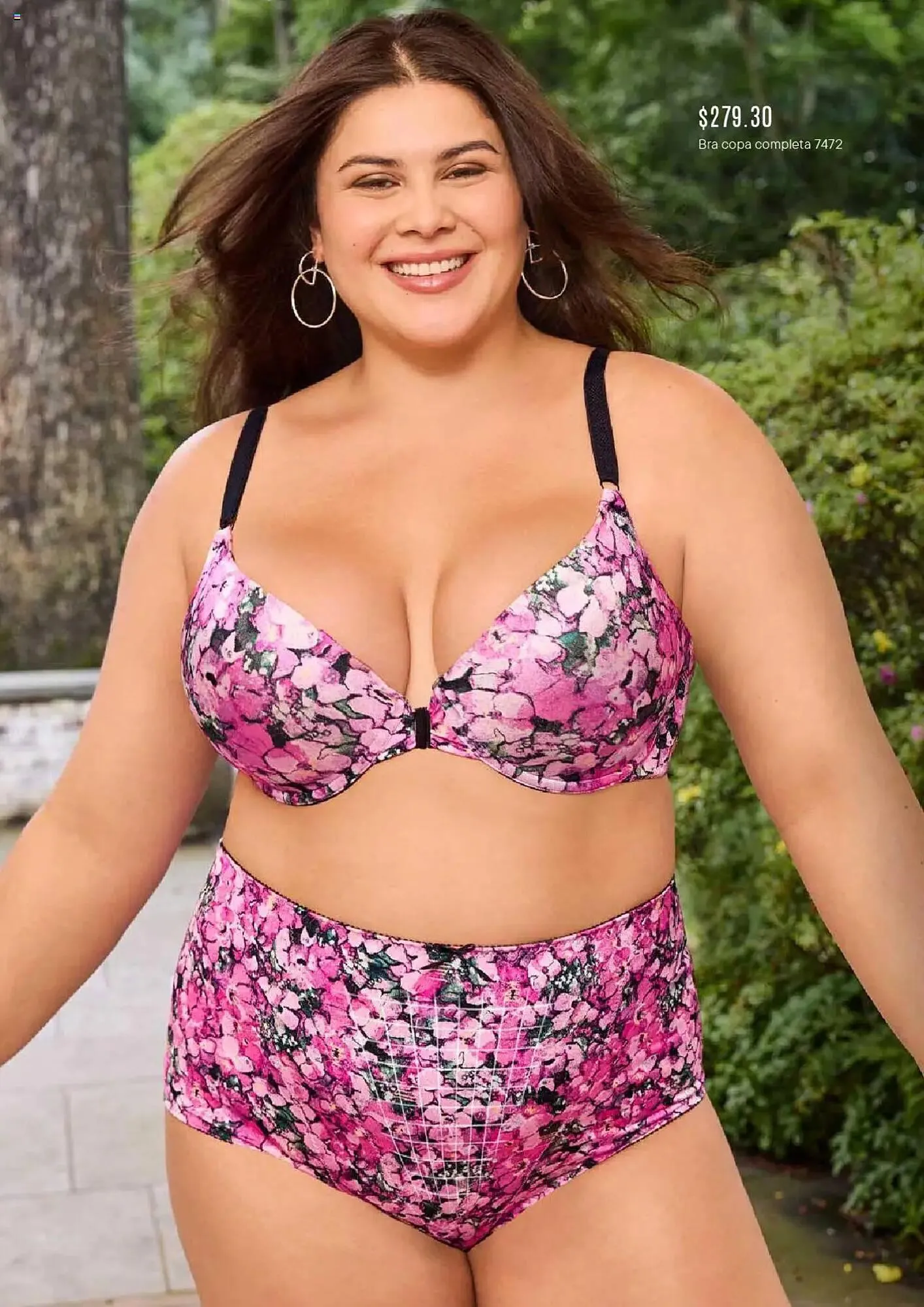 Catálogo de Catálogo Ilusión 1 de abril al 30 de abril 2025 - Pagina 7