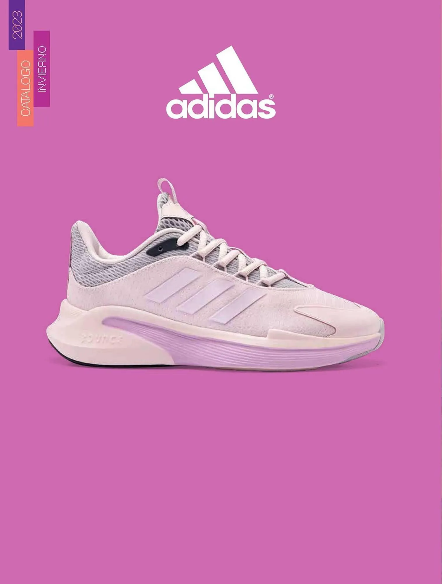 Catálogo de Catálogo Impuls 2 de noviembre al 31 de diciembre 2023 - Pagina 2