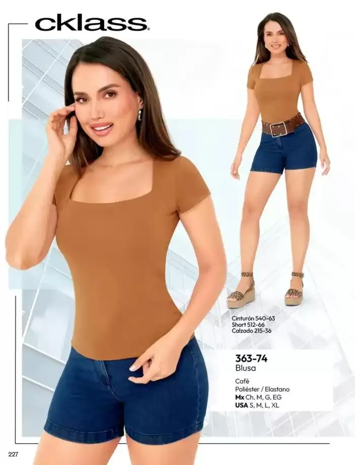 Catálogo de Ahorra ahora con nuestras ofertas 8 de enero al 30 de junio 2025 - Pagina 146