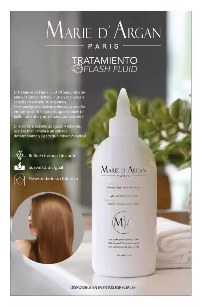 Catálogo de Costco Contacto 10 de diciembre al 31 de diciembre 2024 - Pagina 35