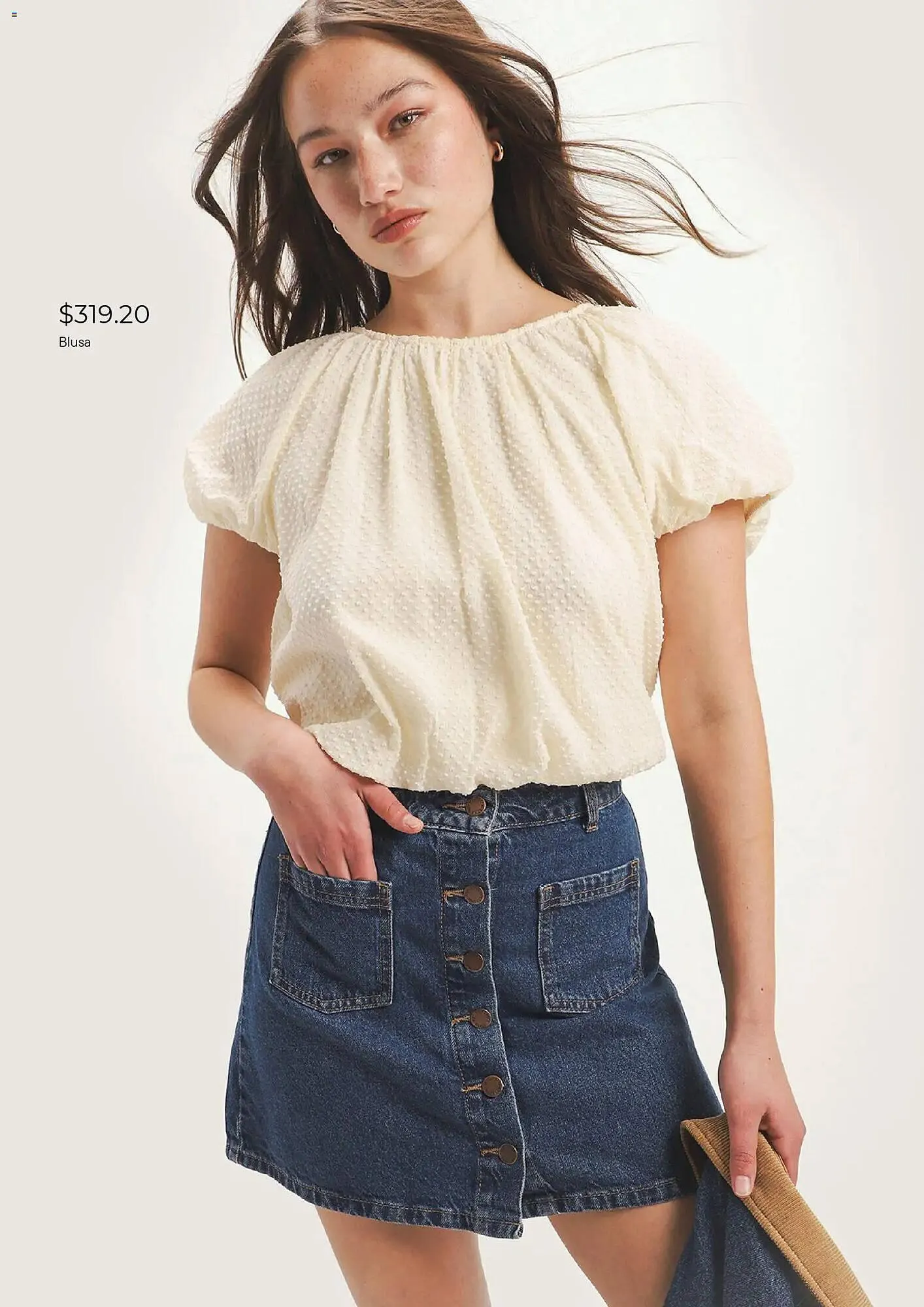 Catálogo de Catálogo C&A 1 de noviembre al 6 de diciembre 2025 - Pagina 8