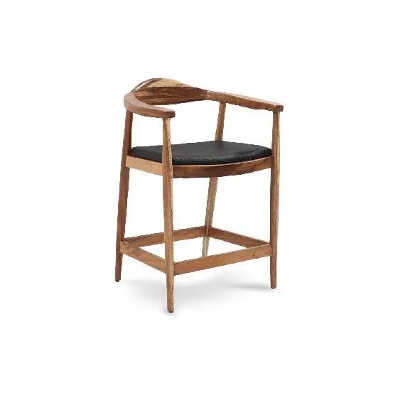 BANCO FIJO NICOLETTO