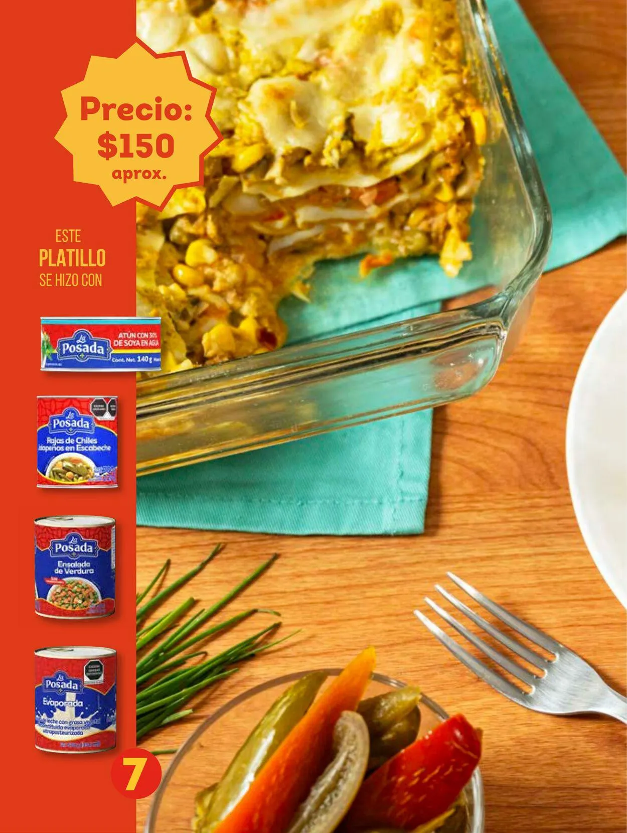 Catálogo de Oxxo 18 de enero al 31 de enero 2024 - Pagina 14