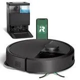 iRobot Roomba Combo 405 Aspiradora y Trapeador con Estación AutoWash