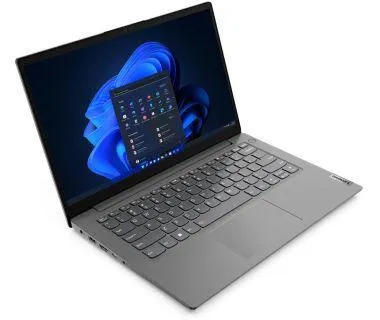 Laptop Lenovo V14 G3 IAP - 14" - Intel Core i5-1235U - 16GB - 512GB SSD - Windows 11 Pro