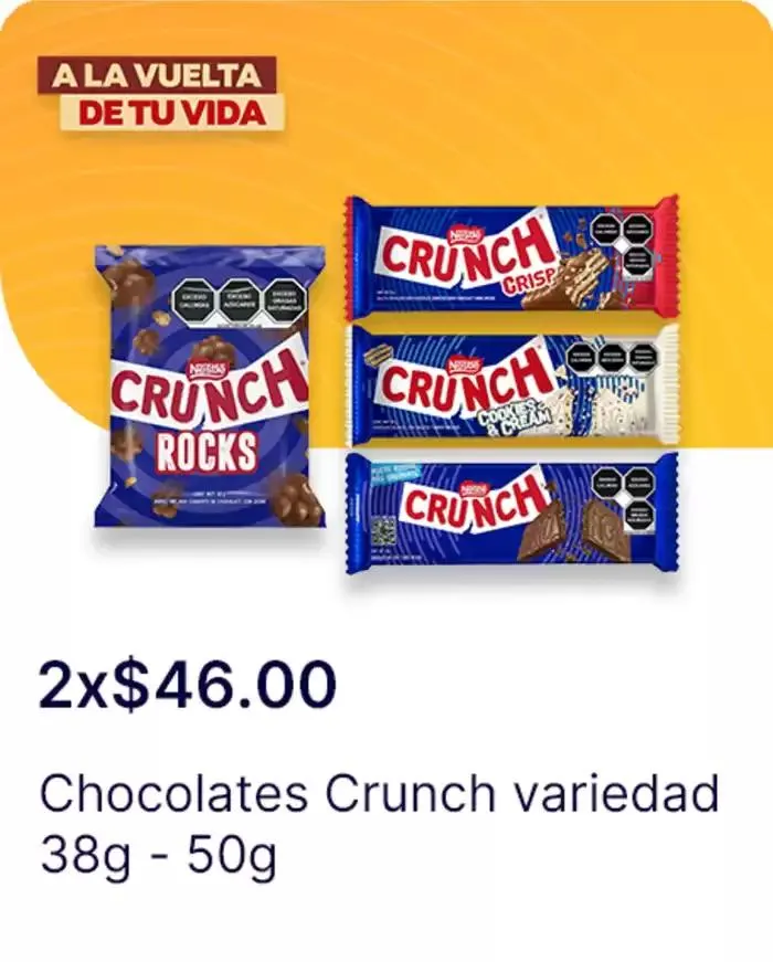 Catálogo de Ofertas principales para todos los cazadores de gangas 11 de diciembre al 25 de diciembre 2024 - Pagina 117