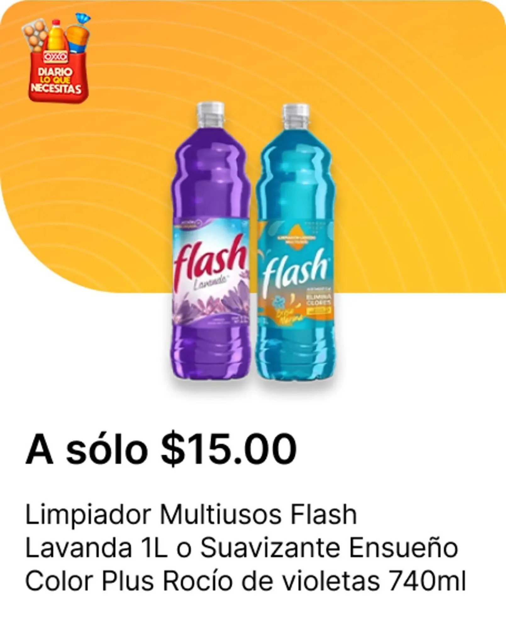 Catálogo de Catálogo OXXO 8 de enero al 31 de enero 2026 - Pagina 99