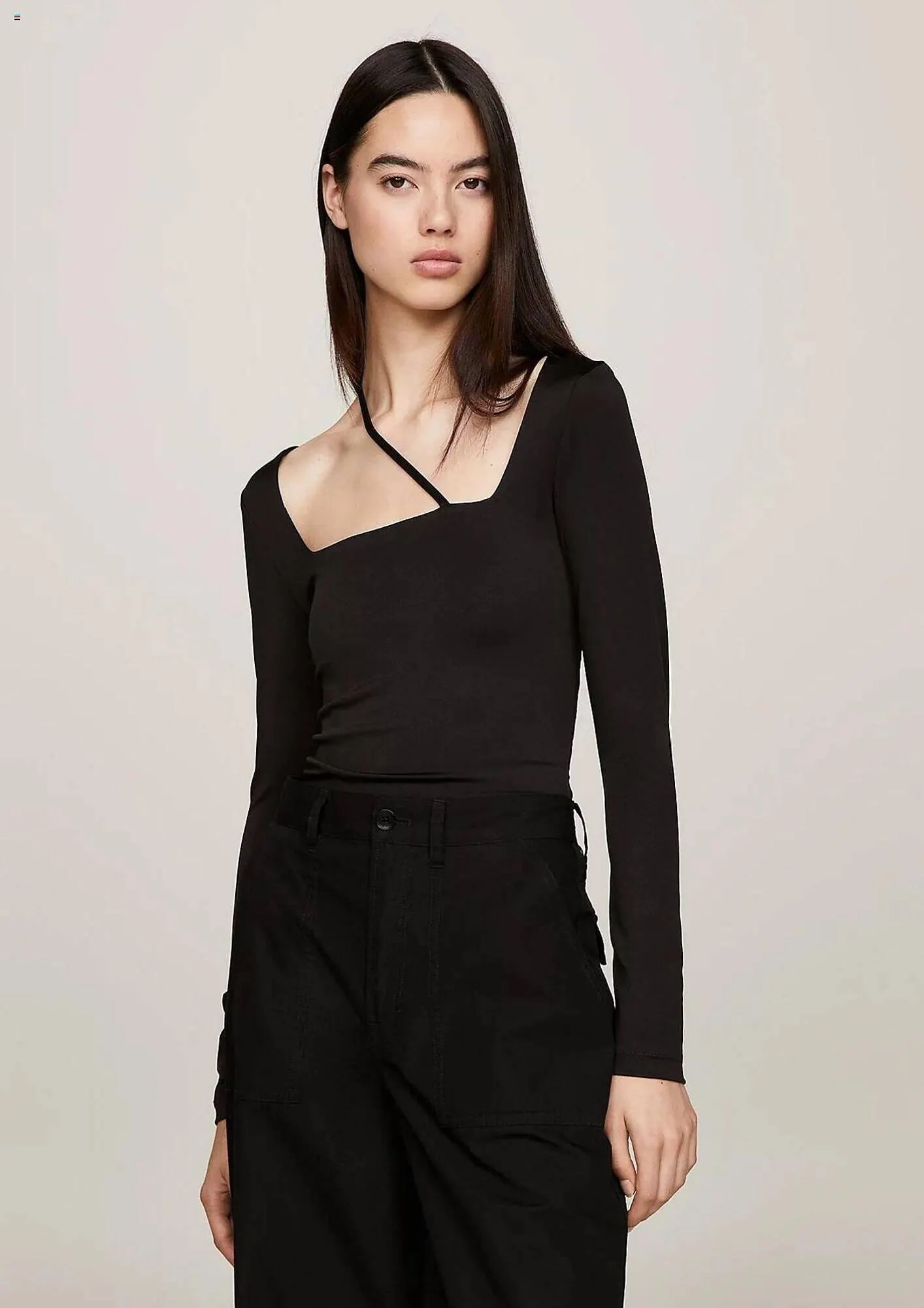 Catálogo de Catálogo Tommy Hilfiger 1 de diciembre al 31 de diciembre 2023 - Pagina 15