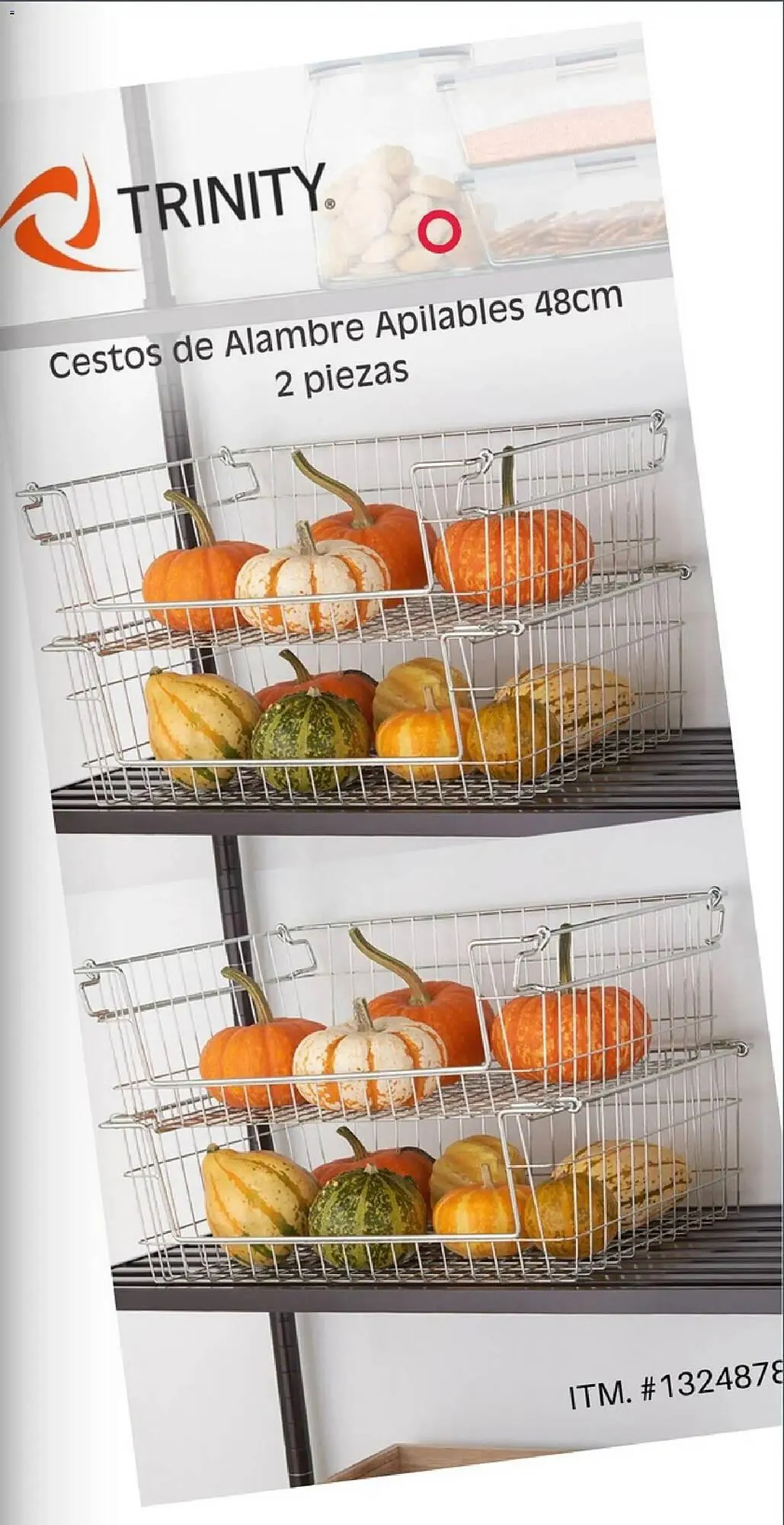 Catálogo de Catálogo Costco 22 de diciembre al 19 de enero 2026 - Pagina 13