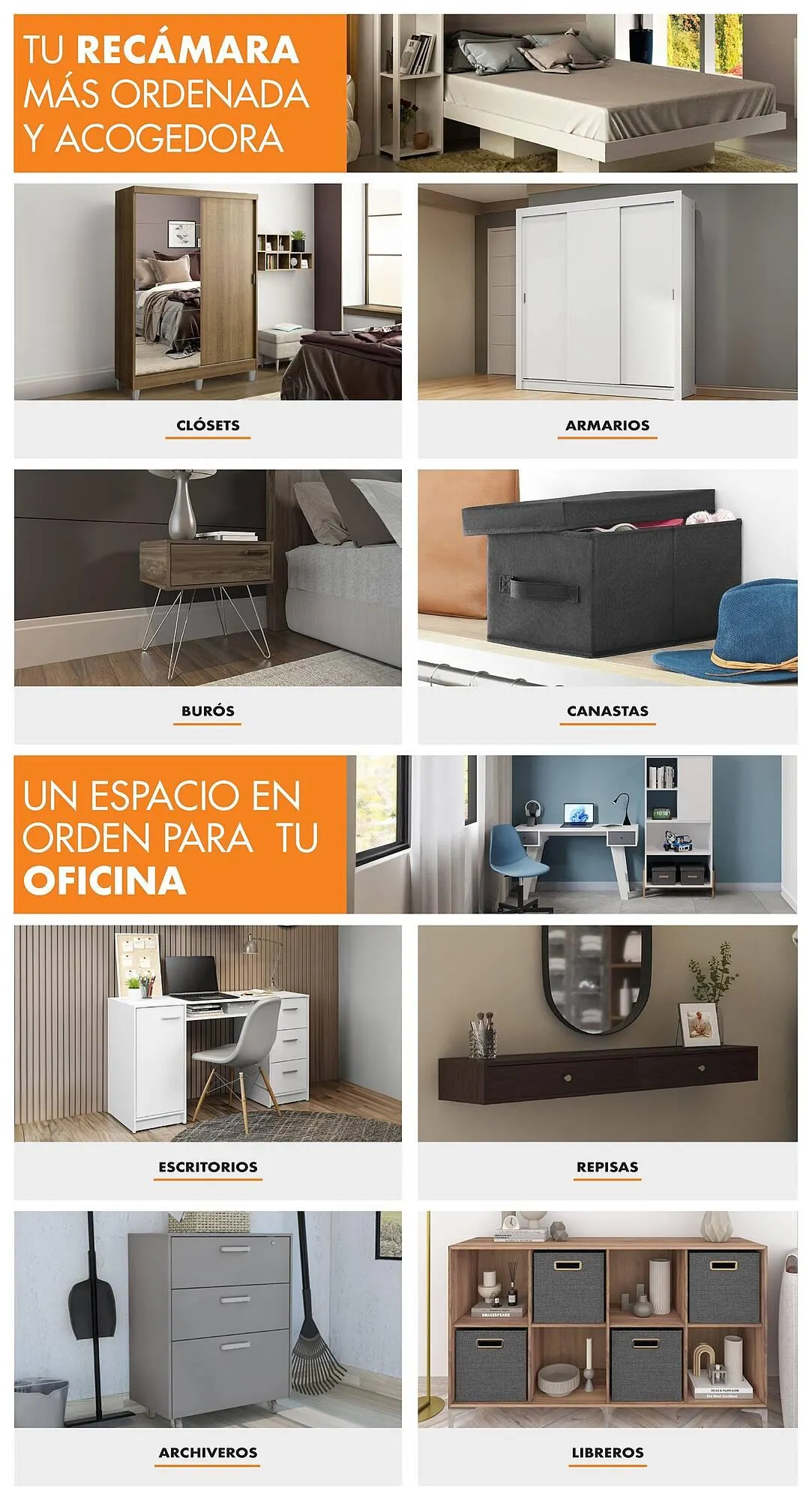 Catálogo de Catálogo The Home Depot 12 de febrero al 11 de marzo 2026 - Pagina 13