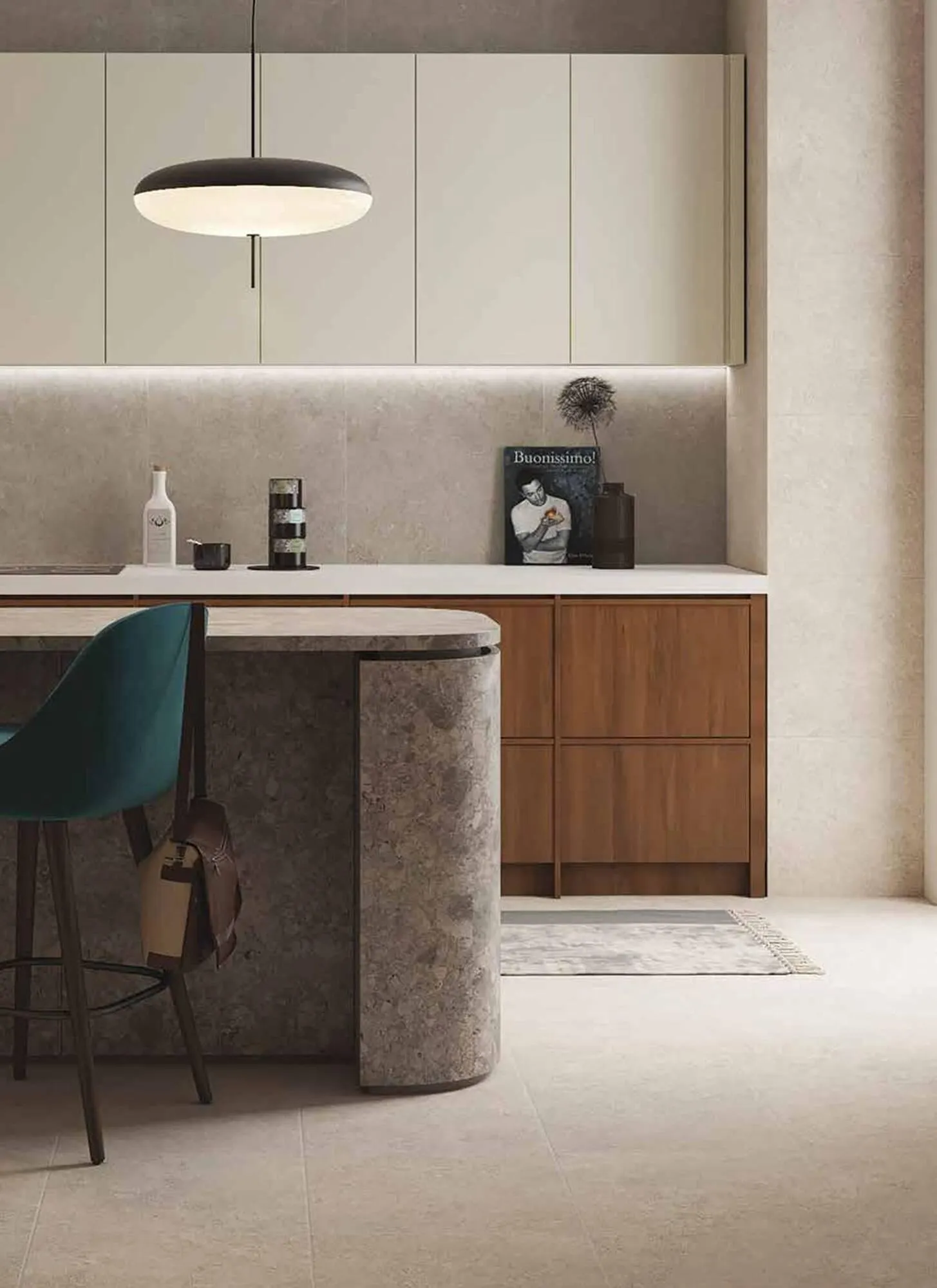 Catálogo de Catálogo Interceramic 3 de octubre al 3 de octubre 2026 - Pagina 25