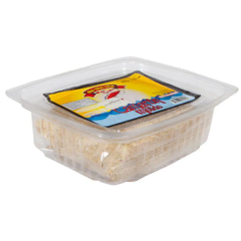 Che Che Che Camaron Molido 200 g