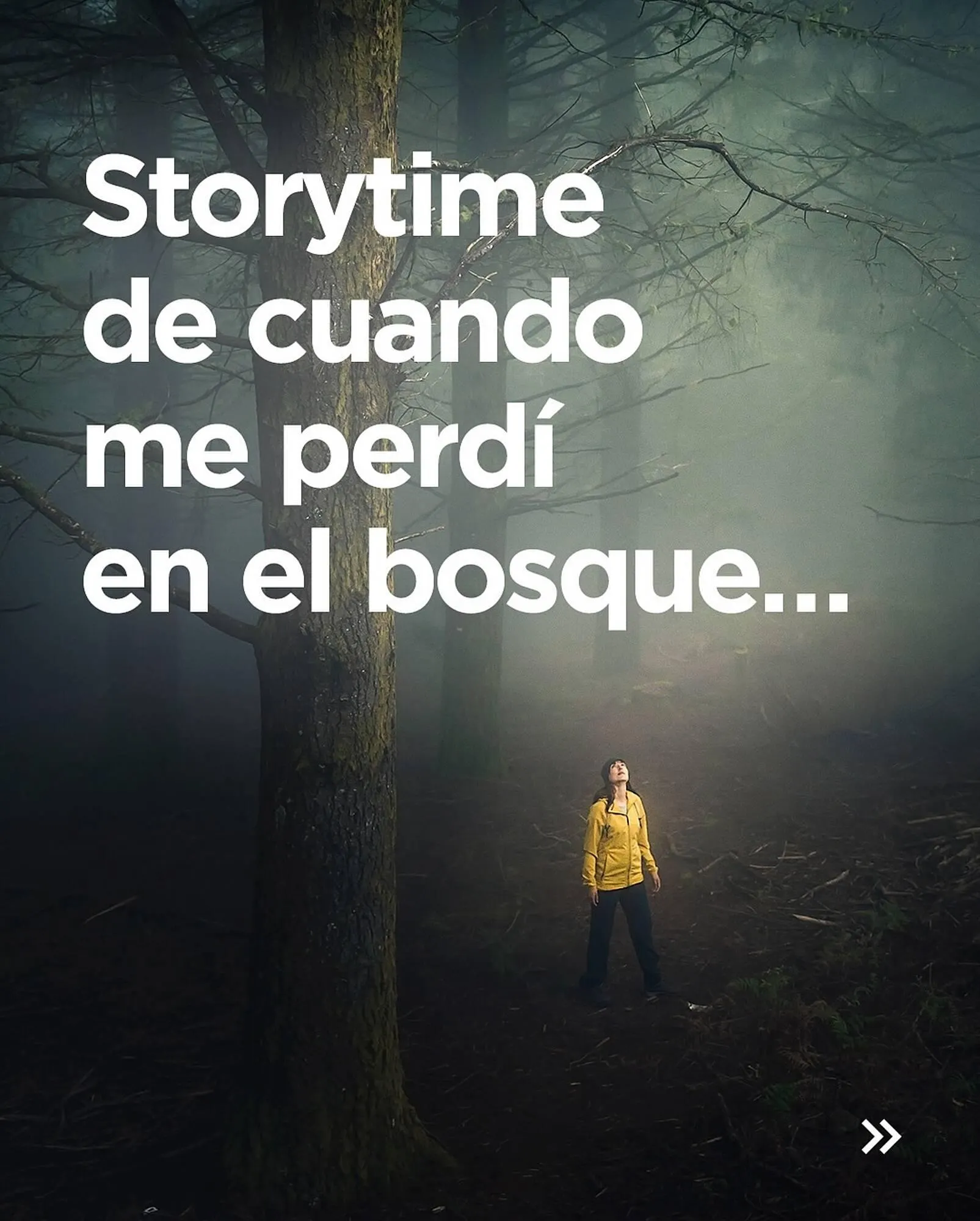 Catálogo Telcel - 1