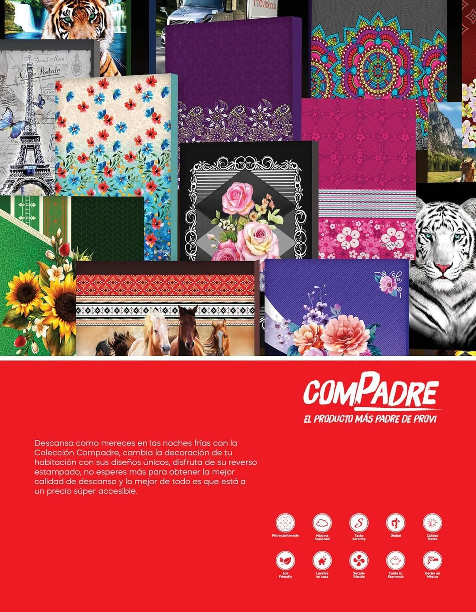 Catálogo de Catálogo Providencia 24 de mayo al 31 de diciembre 2025 - Pagina 92