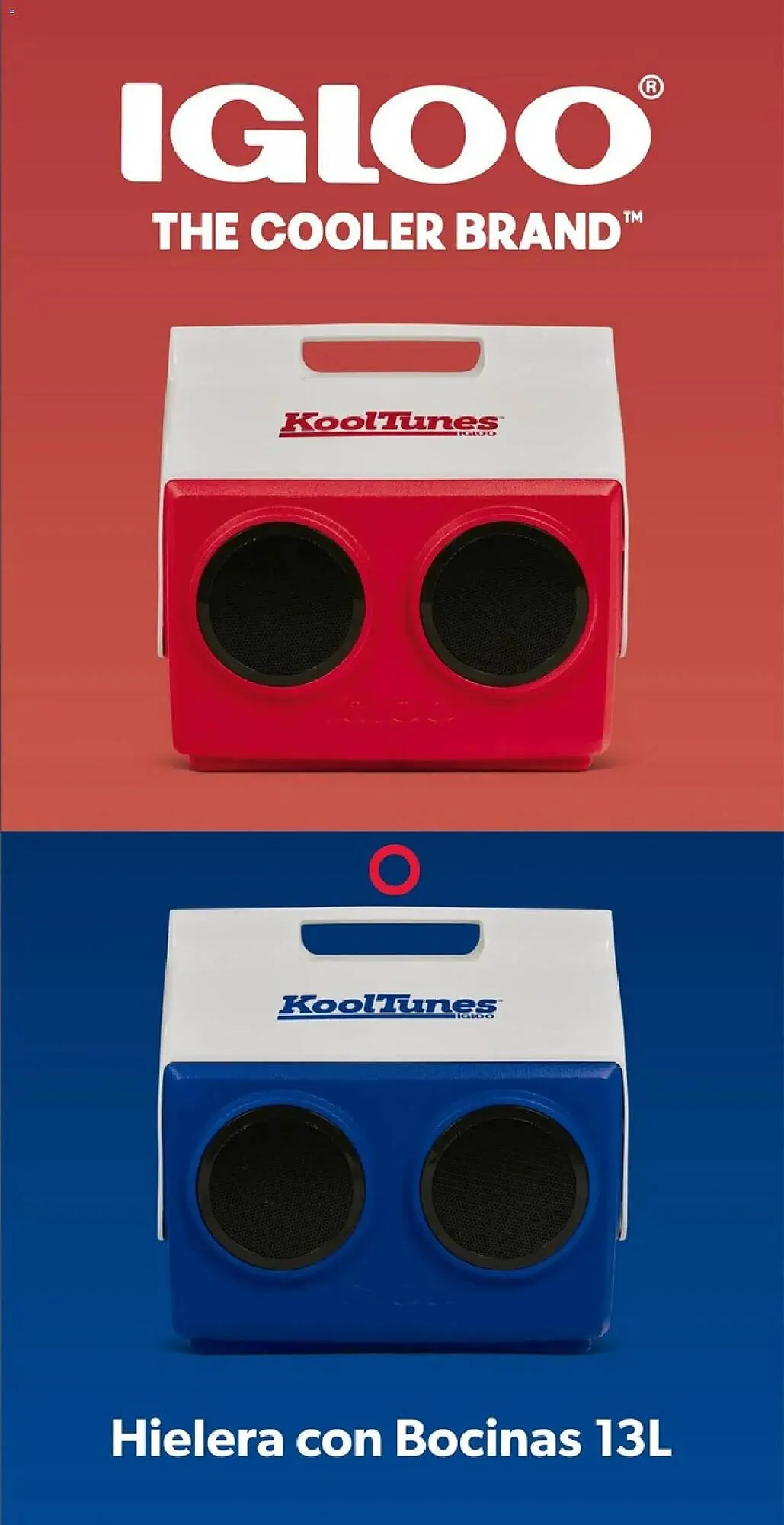 Catálogo de Catálogo Costco 6 de abril al 3 de mayo 2026 - Pagina 40