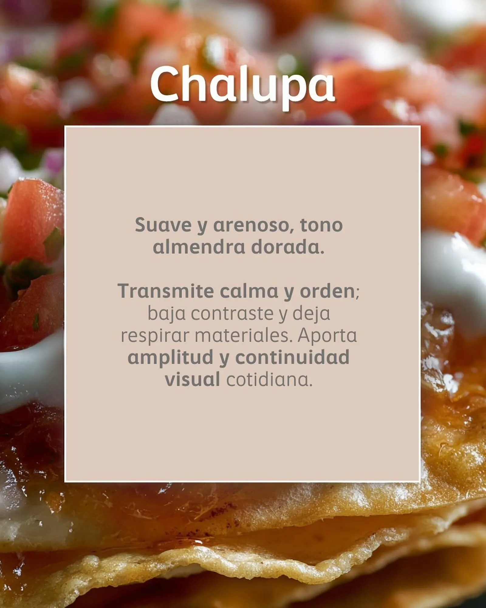 Catálogo de Catálogo Comex 14 de abril al 20 de abril 2026 - Pagina 2