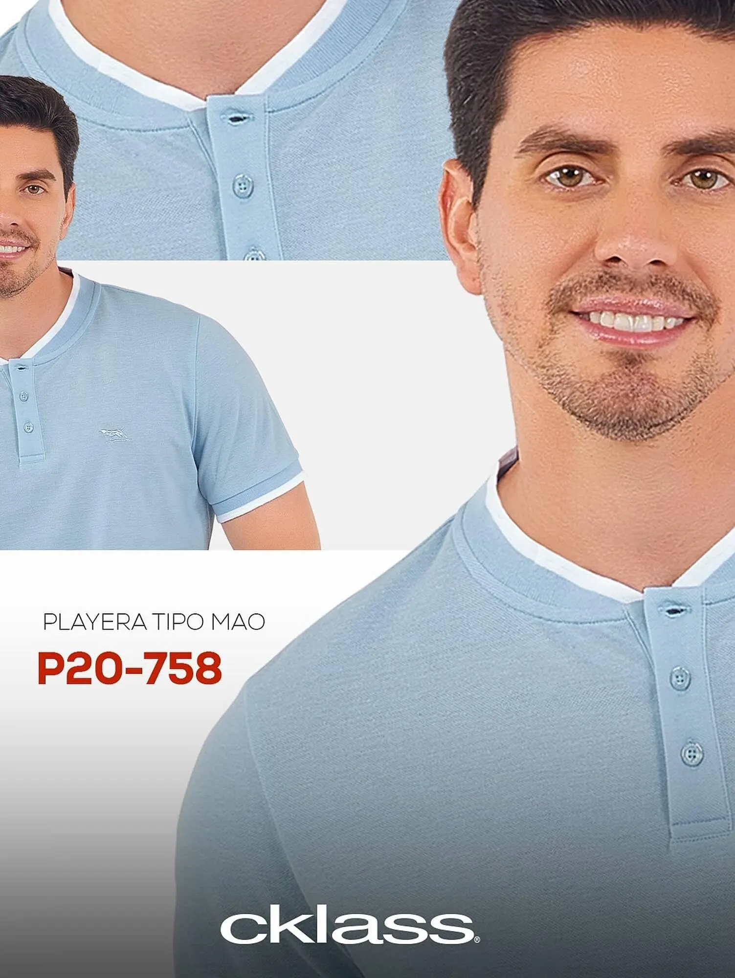 Catálogo de Catálogo Cklass 8 de septiembre al 8 de septiembre 2025 - Pagina 5