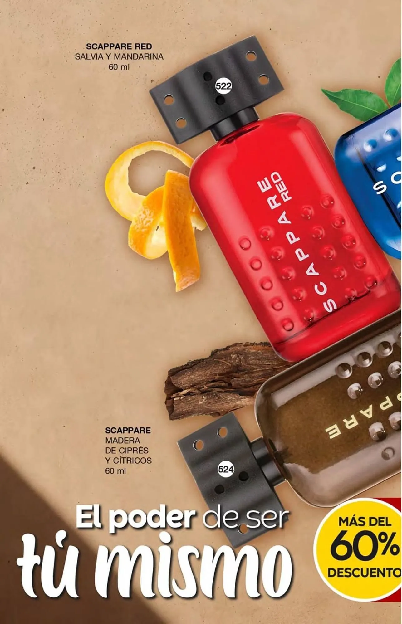 Catálogo de Catálogo Fuller 21 de agosto al 31 de octubre 2025 - Pagina 200