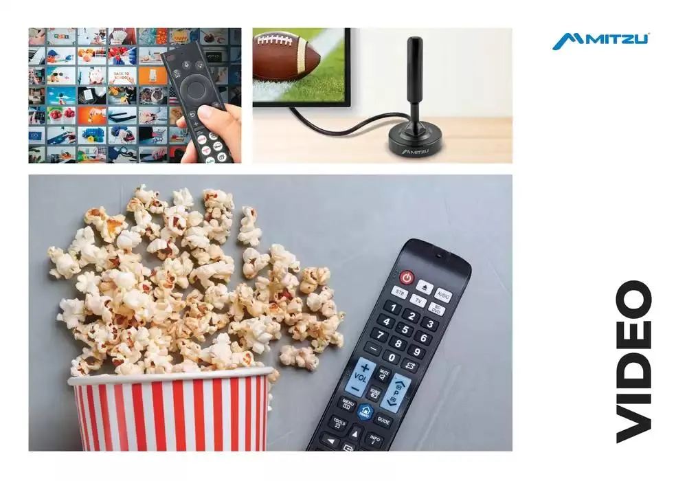 Catálogo de Catálogo 2025 14 de enero al 31 de diciembre 2025 - Pagina 100