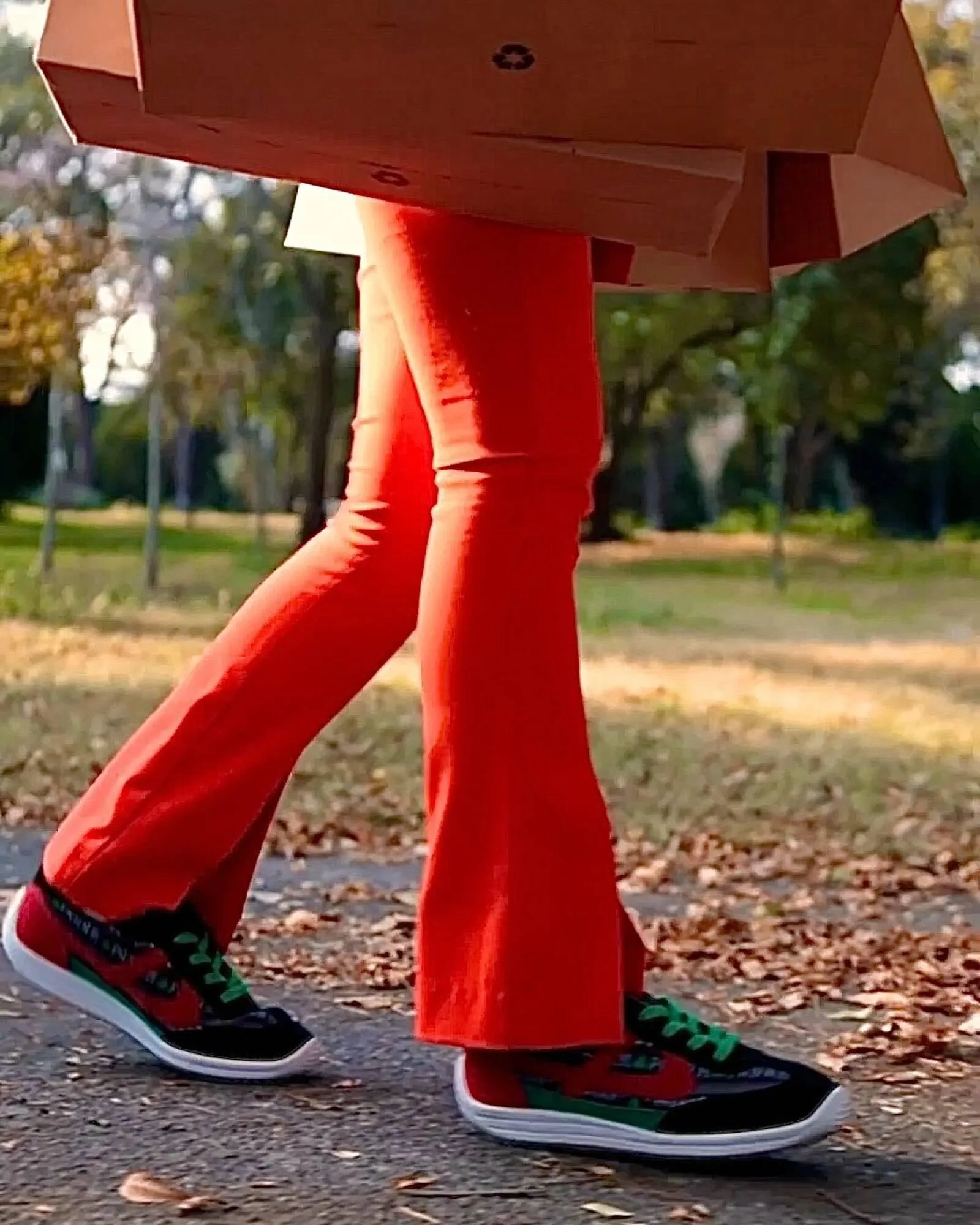 Catálogo de Catálogo Panam 26 de diciembre al 31 de diciembre 2025 - Pagina 2