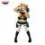 Banpresto My Hero Academia The Evil Villians DX Himiko Toga