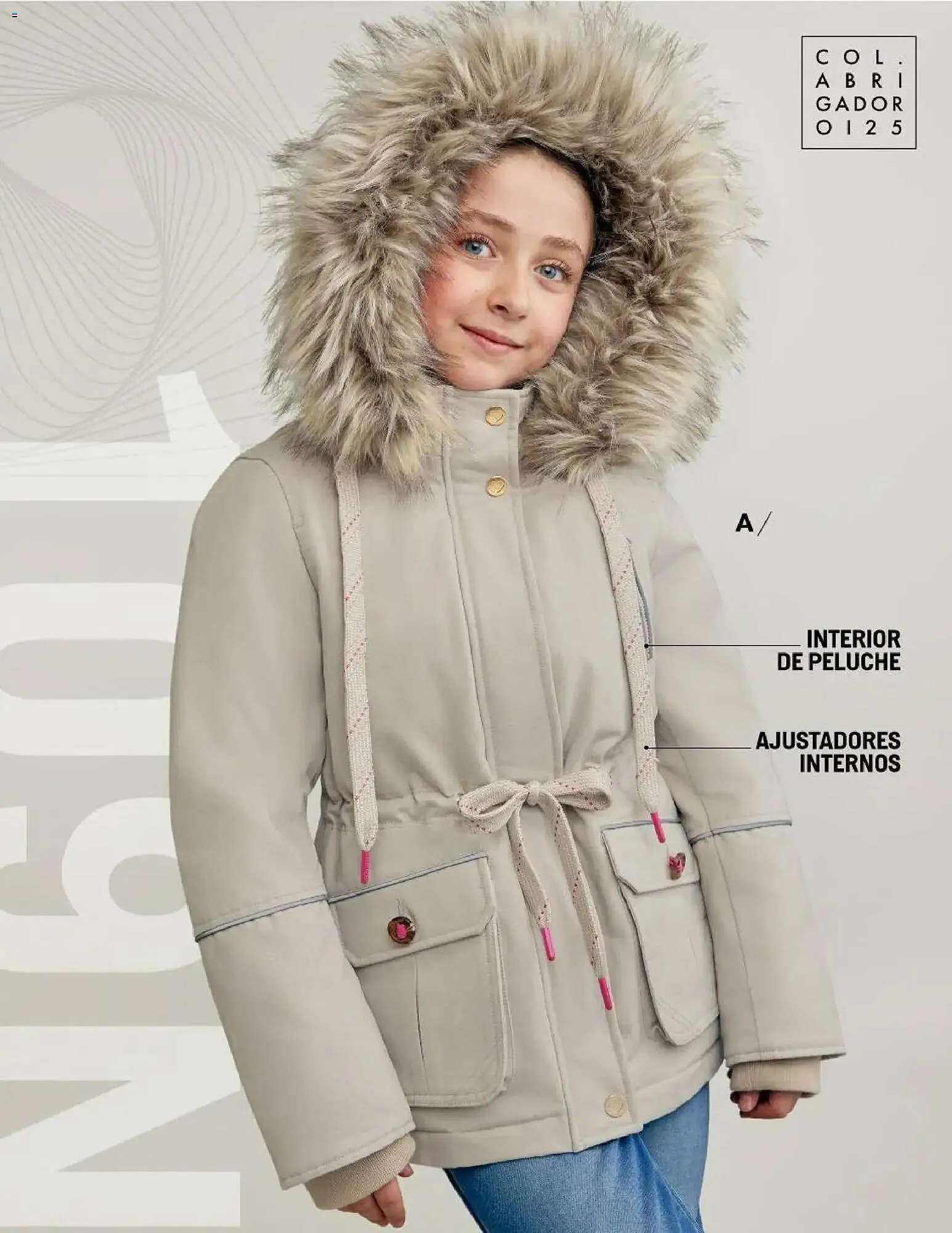 Catálogo de Catálogo Price Shoes 3 de noviembre al 1 de febrero 2026 - Pagina 444