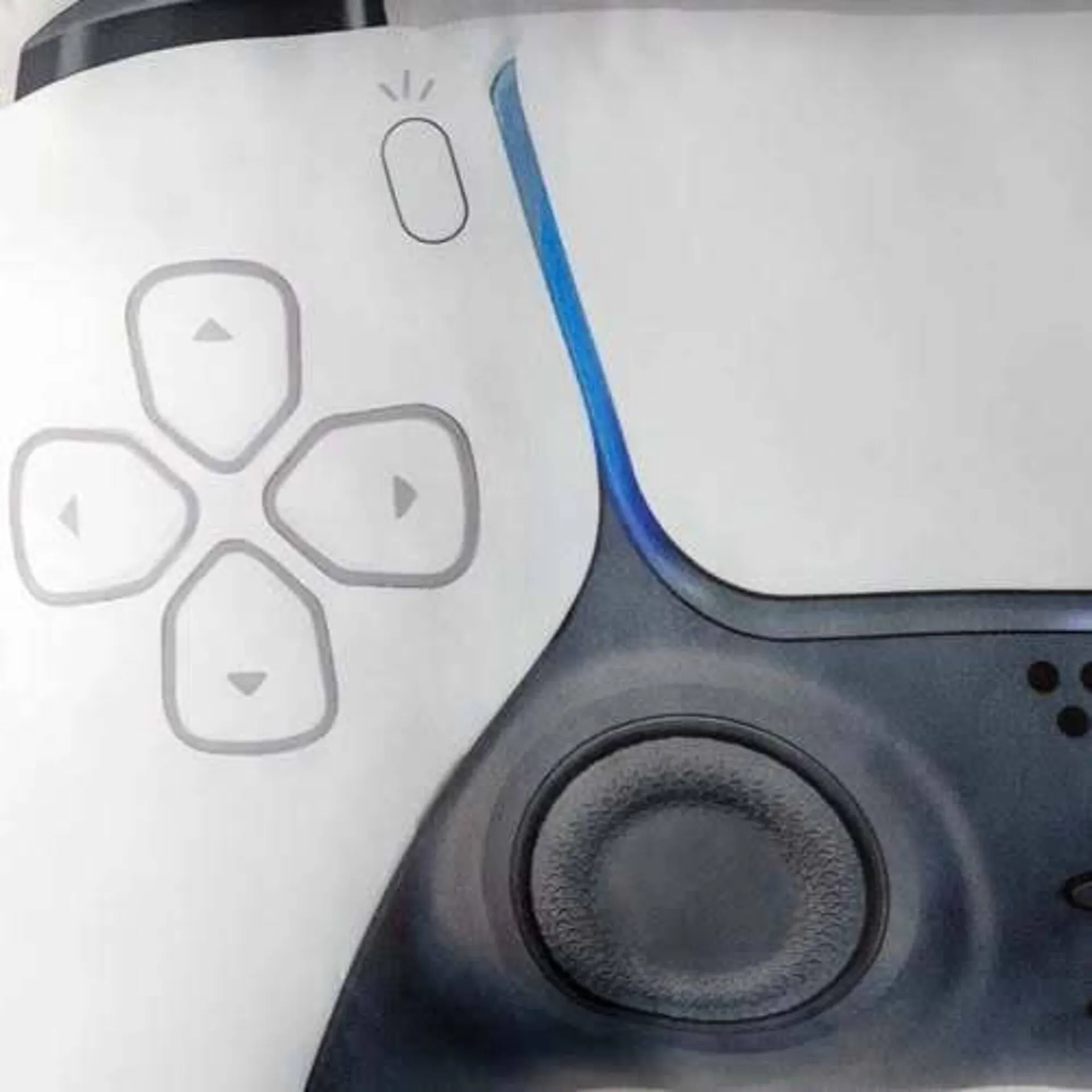 Catálogo de Catálogo Vianney 8 de diciembre al 21 de diciembre 2025 - Pagina 4