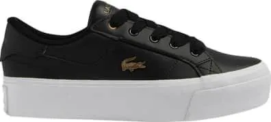 tenis casual l004 platform