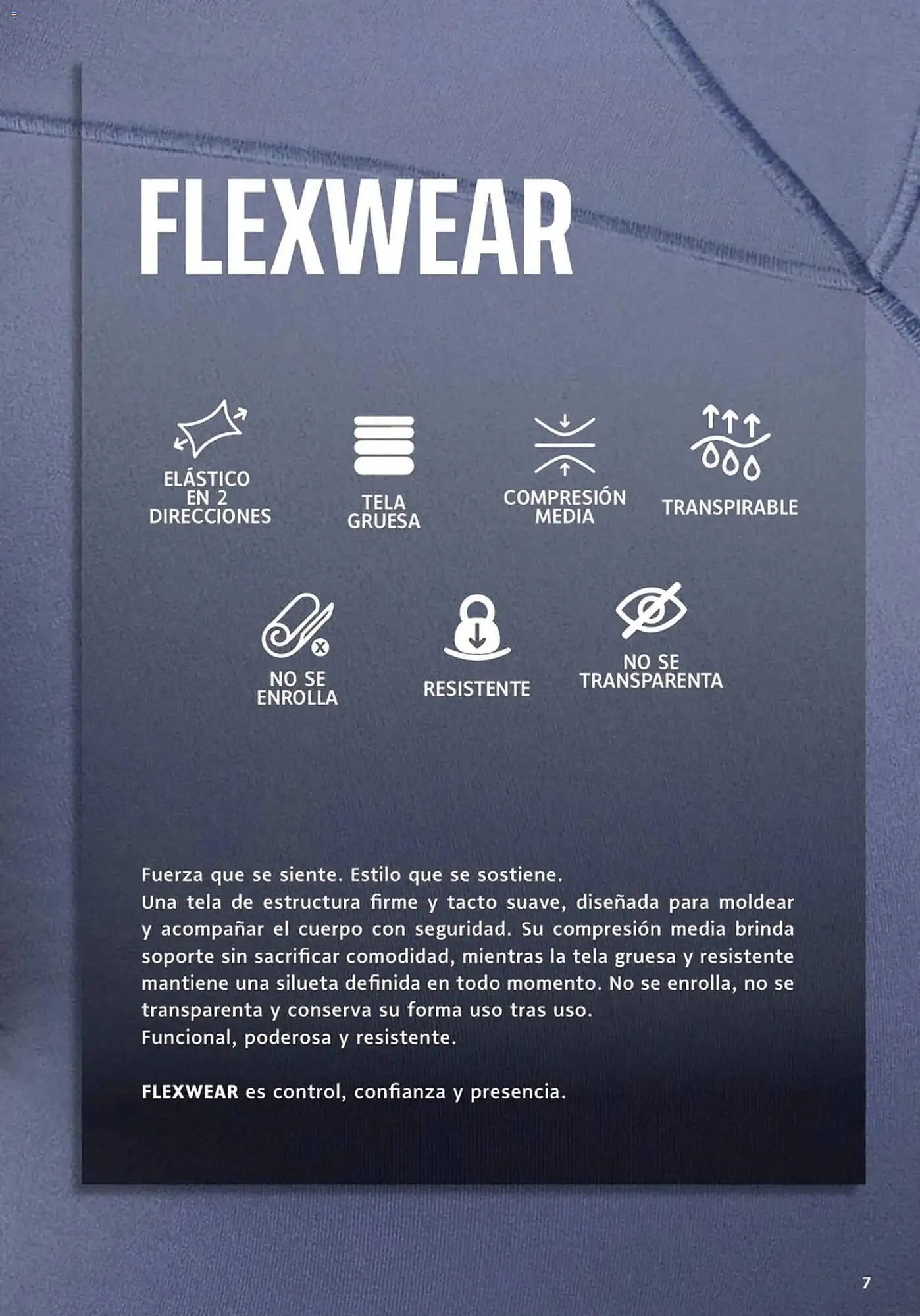 Catálogo de Catálogo Ilusión 1 de abril al 1 de mayo 2026 - Pagina 11