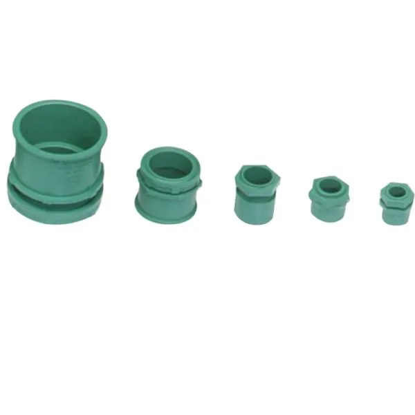 Monitor Conduit ligero ½” – Ads Mexicana CNL013