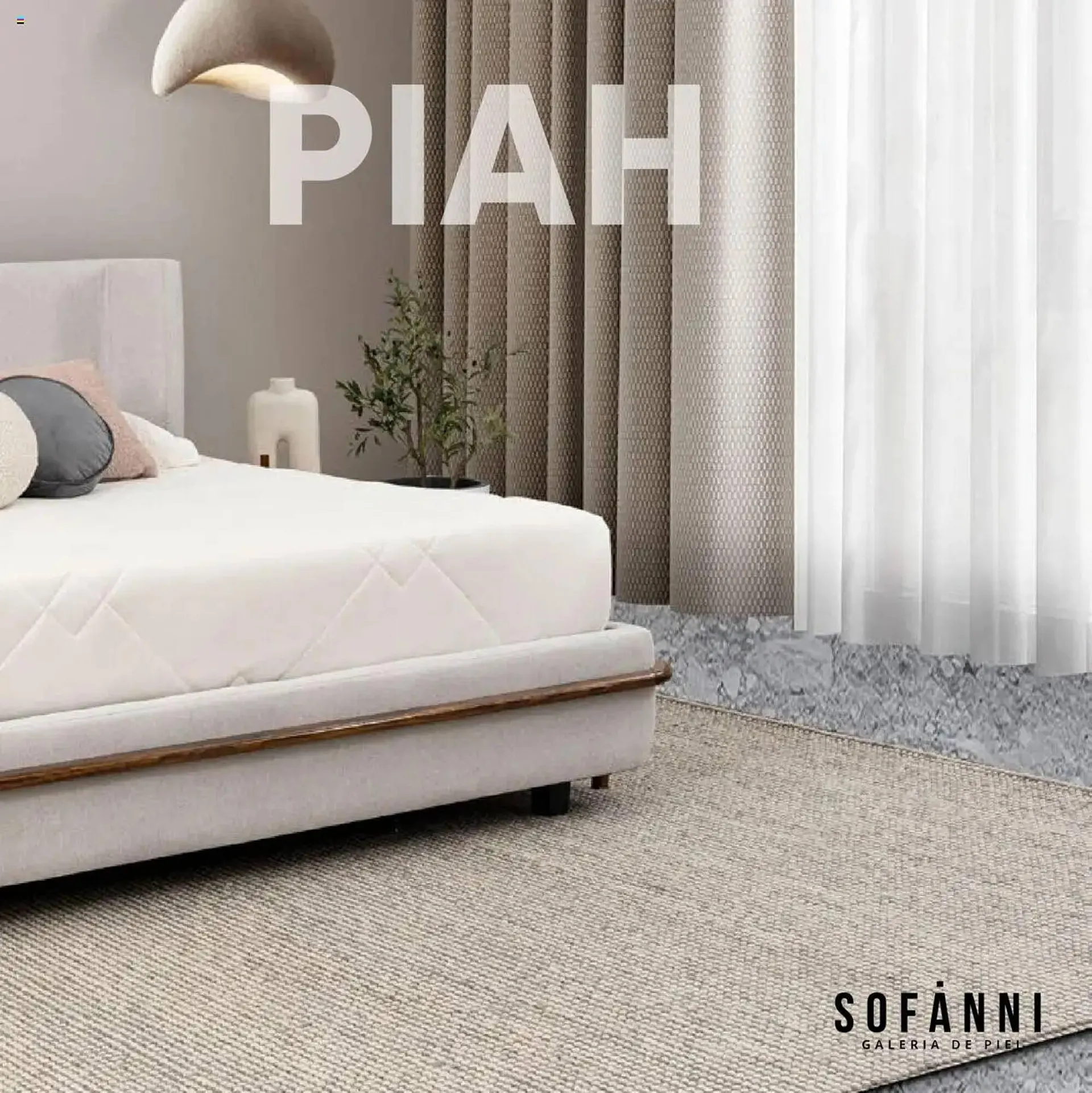 Catálogo de Catálogo Muebles Dico 25 de septiembre al 1 de agosto 2026 - Pagina 111