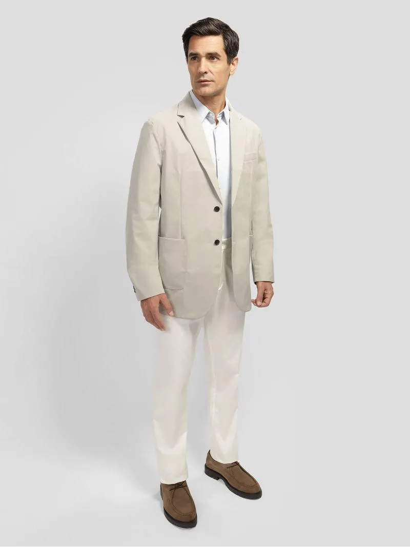 Saco Tipo Blazer Guess Marciano Gary