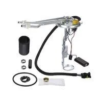 Bomba de Combustible