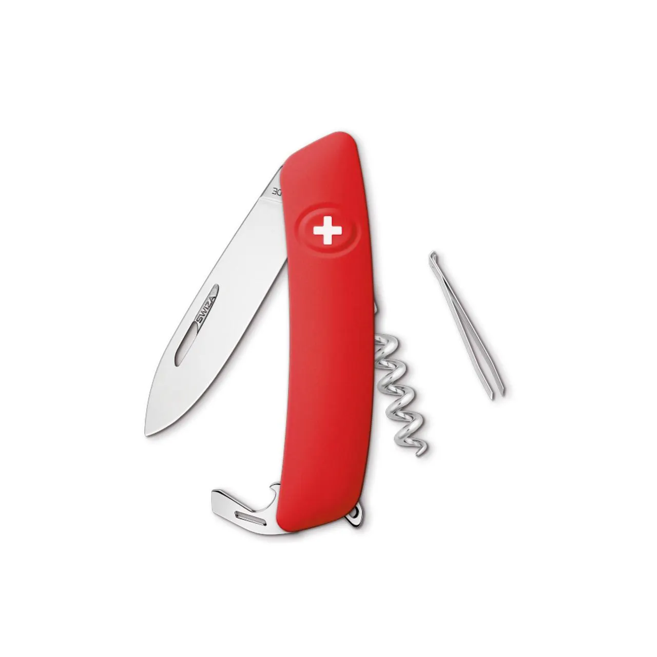 WINEMAKER WM01 R 7 FUNCIONES