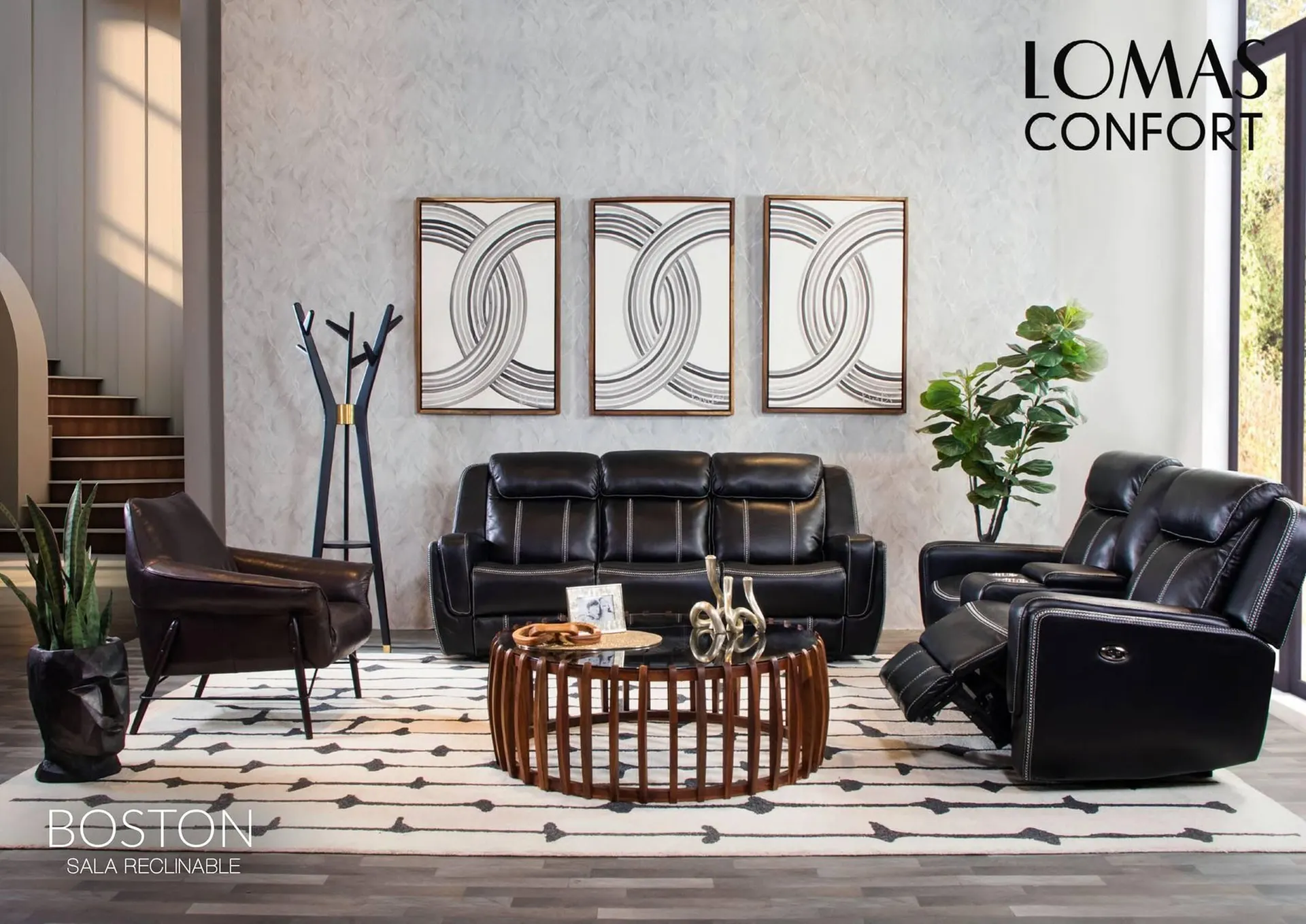 Catálogo de Catálogo Casa de las Lomas 30 de mayo al 31 de diciembre 2025 - Pagina 2