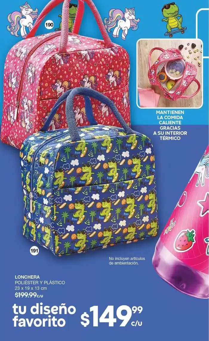 Catálogo de Fuller CAMPAÑA 01 1 de enero al 31 de diciembre 2025 - Pagina 86