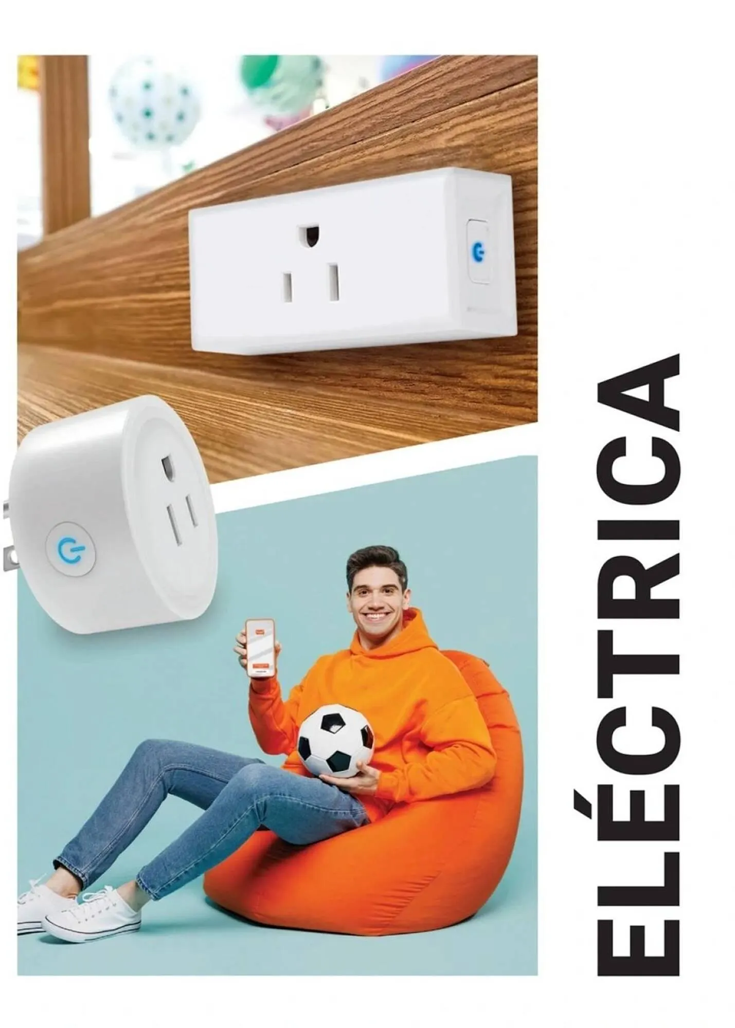 Catálogo de Catálogo Mitzu 24 de febrero al 28 de febrero 2026 - Pagina 171