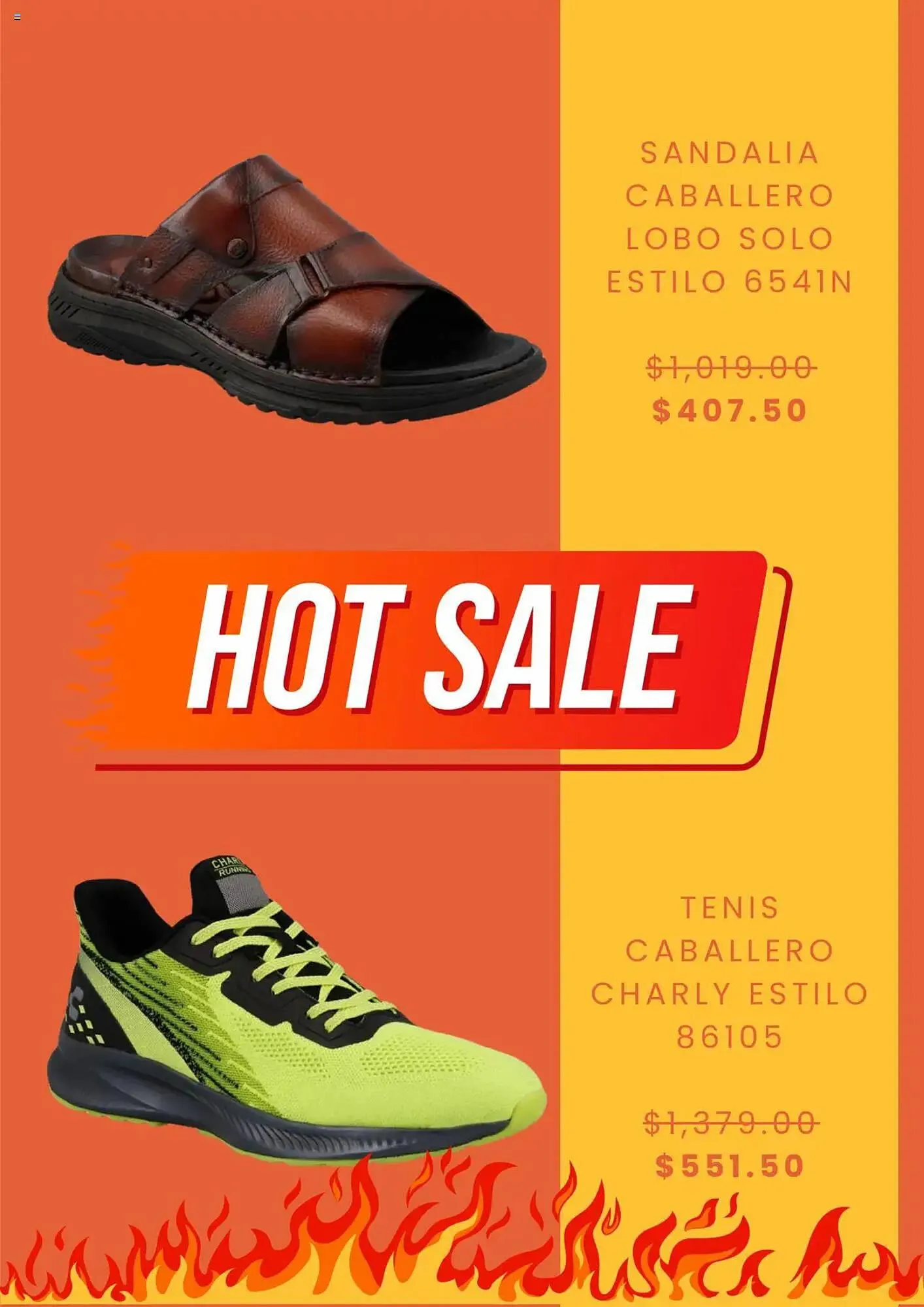 Catálogo de Catálogo Impuls 26 de mayo al 4 de junio 2025 - Pagina 5