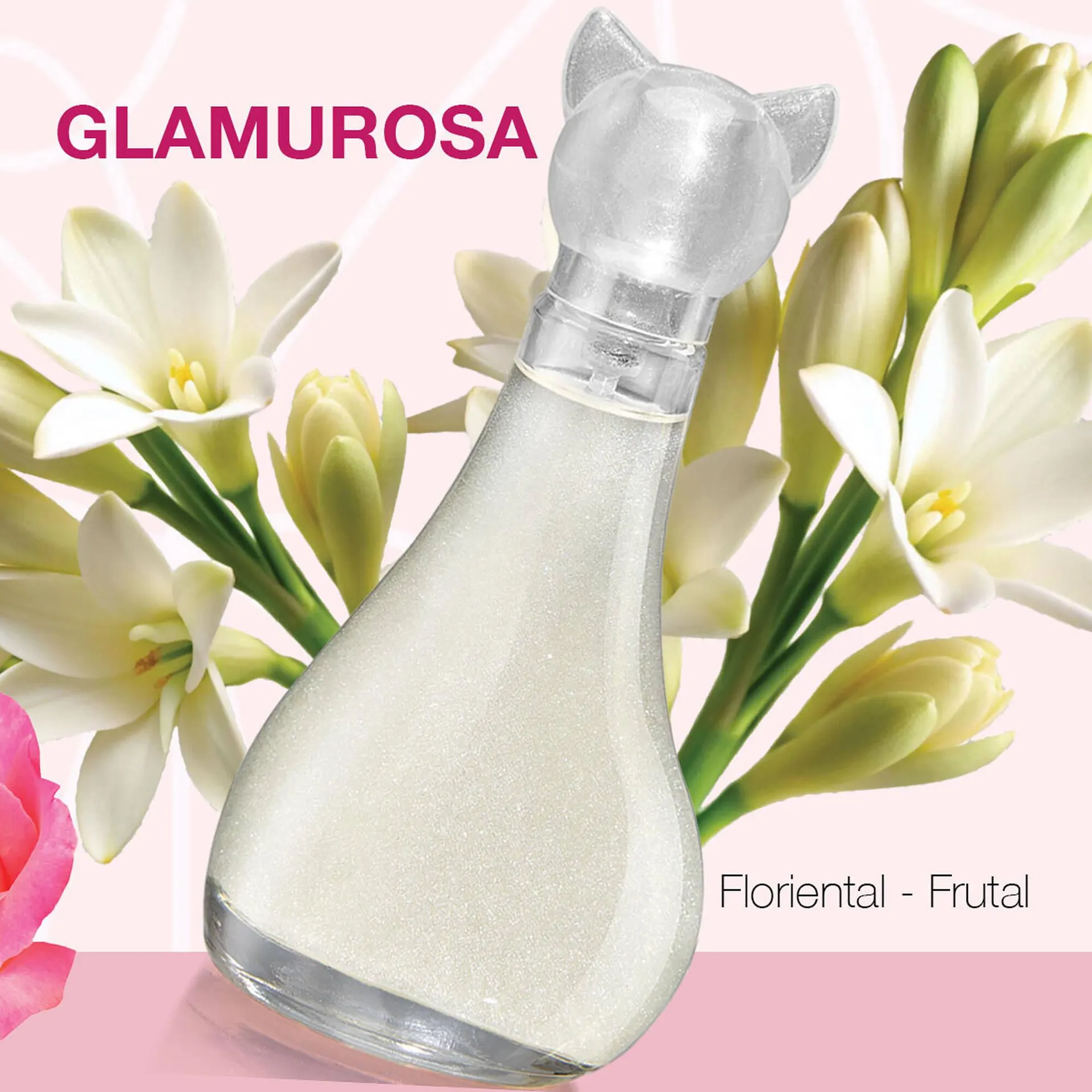 Catálogo de Catálogo Arabela 21 de abril al 4 de mayo 2026 - Pagina 4