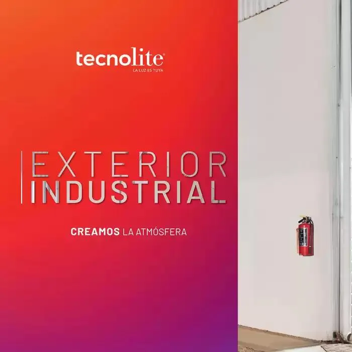 Catálogo de Catálogo 2024 10 de octubre al 31 de enero 2025 - Pagina 296