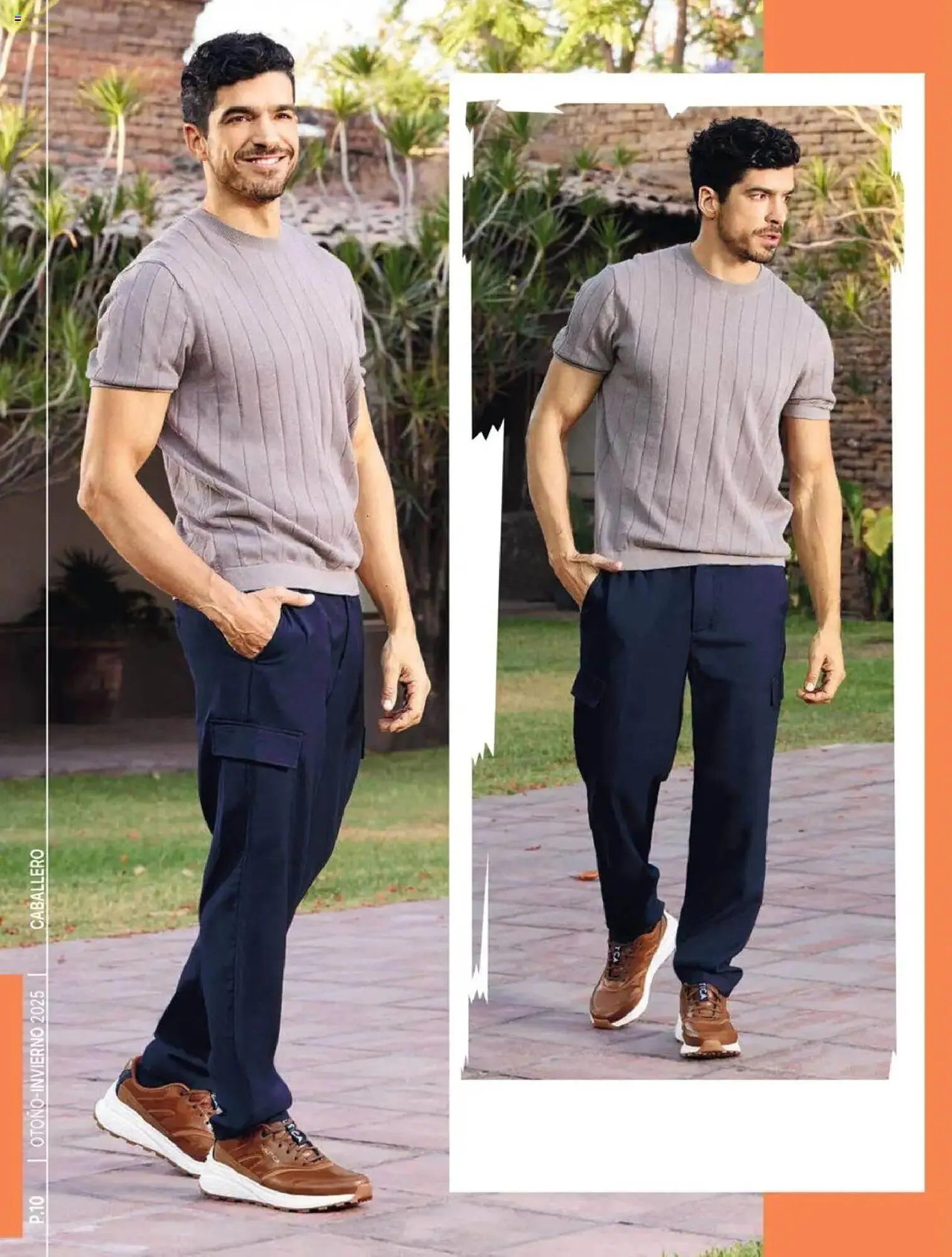 Catálogo de Catálogo Impuls 7 de julio al 30 de septiembre 2025 - Pagina 12