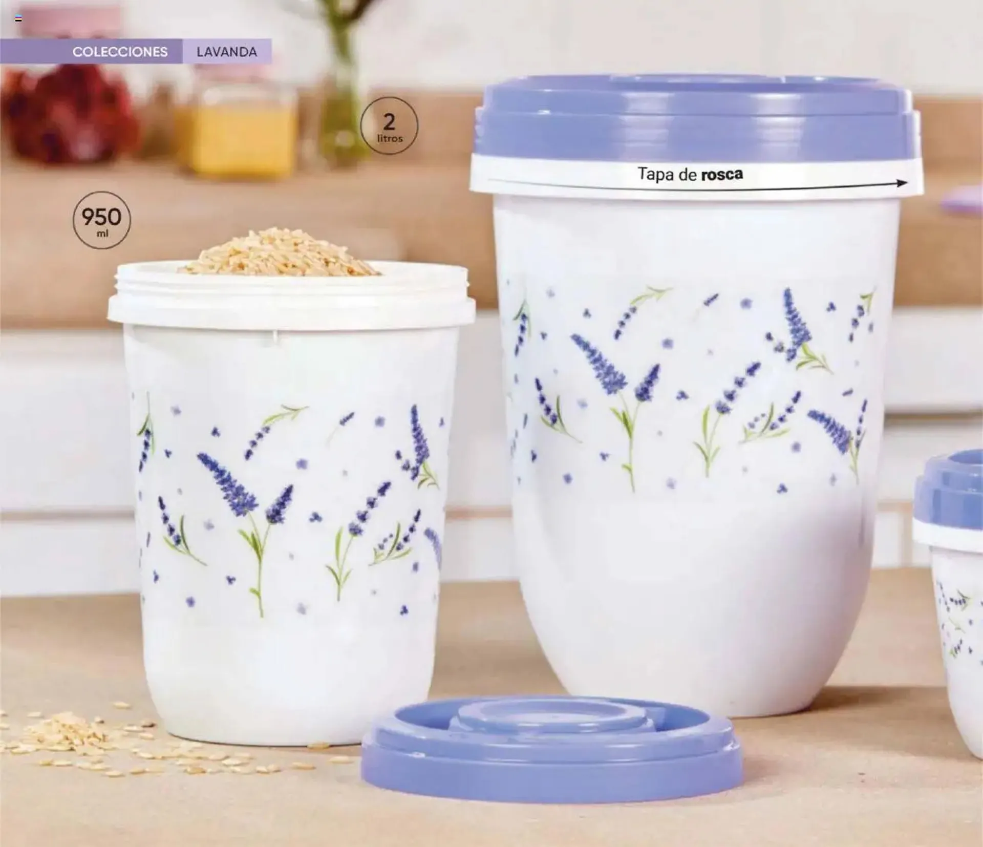 Catálogo de Catálogo Avon 9 de octubre al 10 de noviembre 2025 - Pagina 28