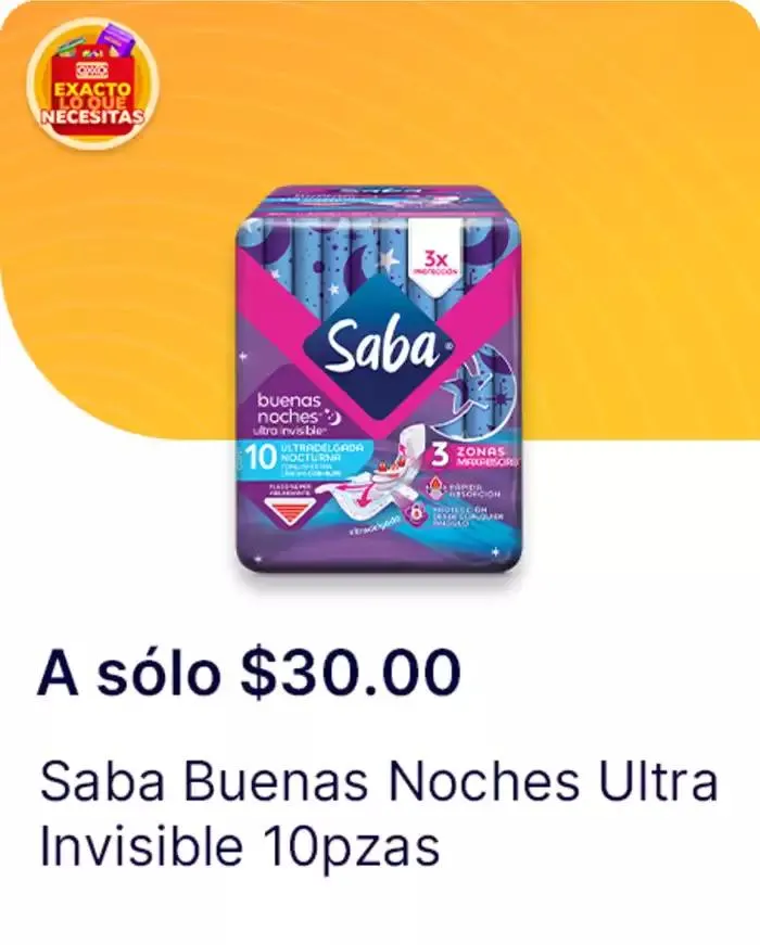 Catálogo de Gangas exclusivas 7 de abril al 14 de mayo 2025 - Pagina 50