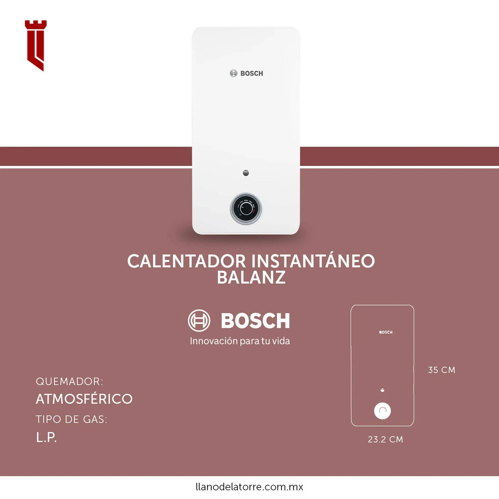 Catálogo de Catálogo Llano de la Torre 20 de junio al 20 de junio 2025 - Pagina 2