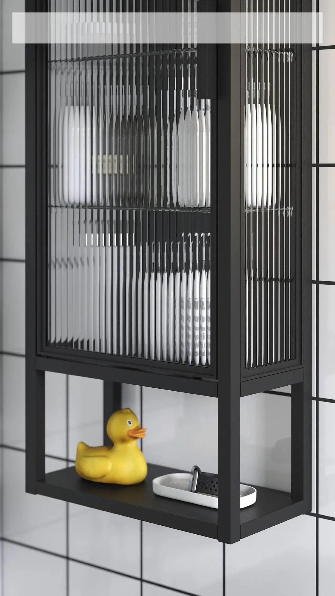 Catálogo de Buen Fin IKEA 12 de noviembre al 31 de diciembre 2024 - Pagina 11