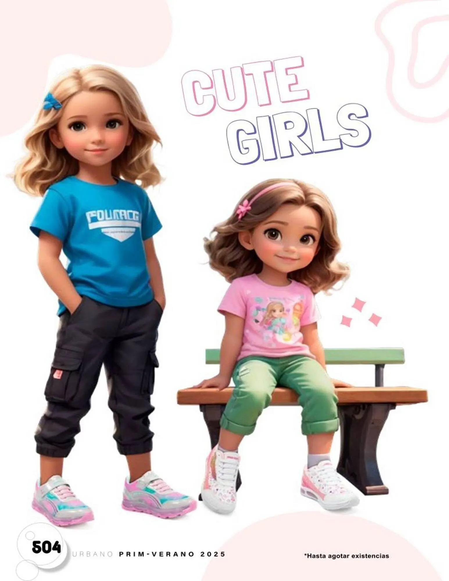 Catálogo de Catálogo Price Shoes 3 de junio al 31 de diciembre 2025 - Pagina 504