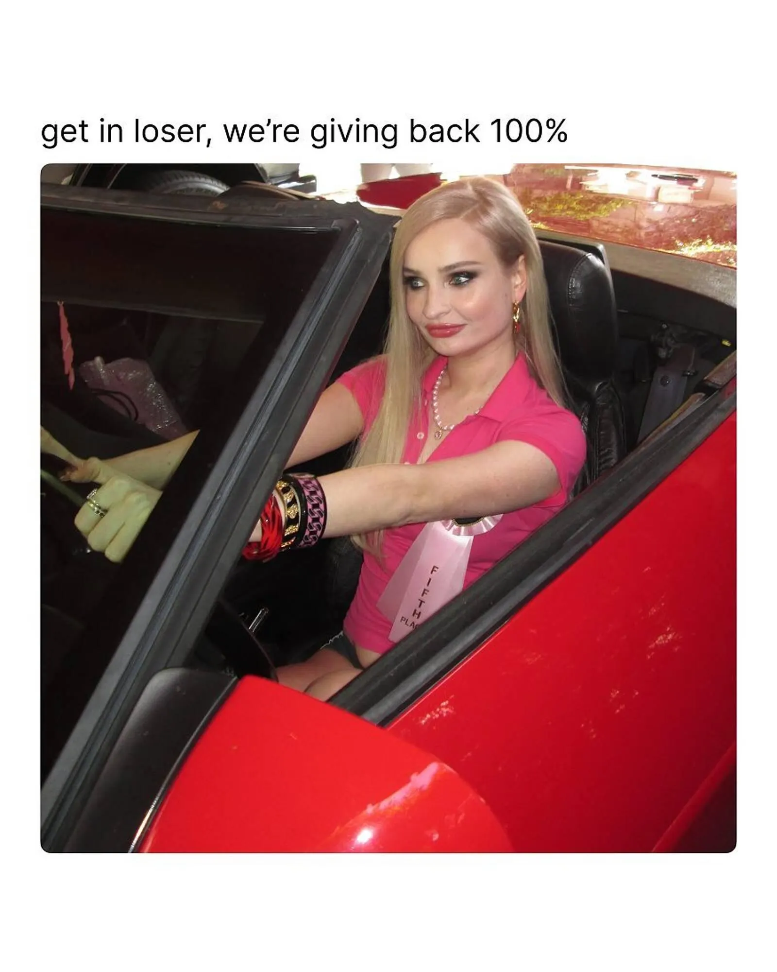 Catálogo de Catálogo MAC Cosmetics 7 de junio al 30 de junio 2025 - Pagina 1