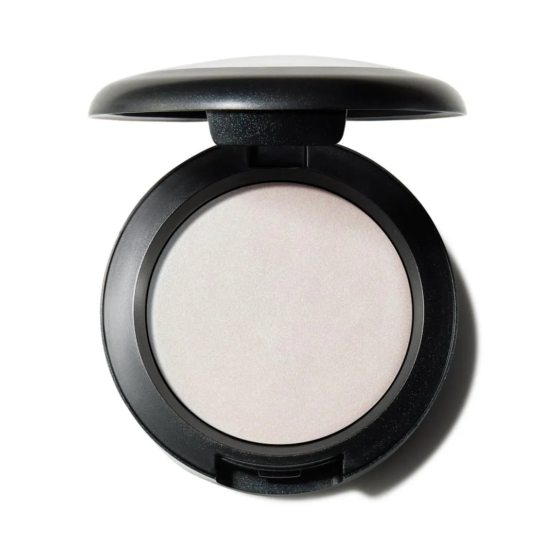 Iluminador en Crema Cream Colour Base