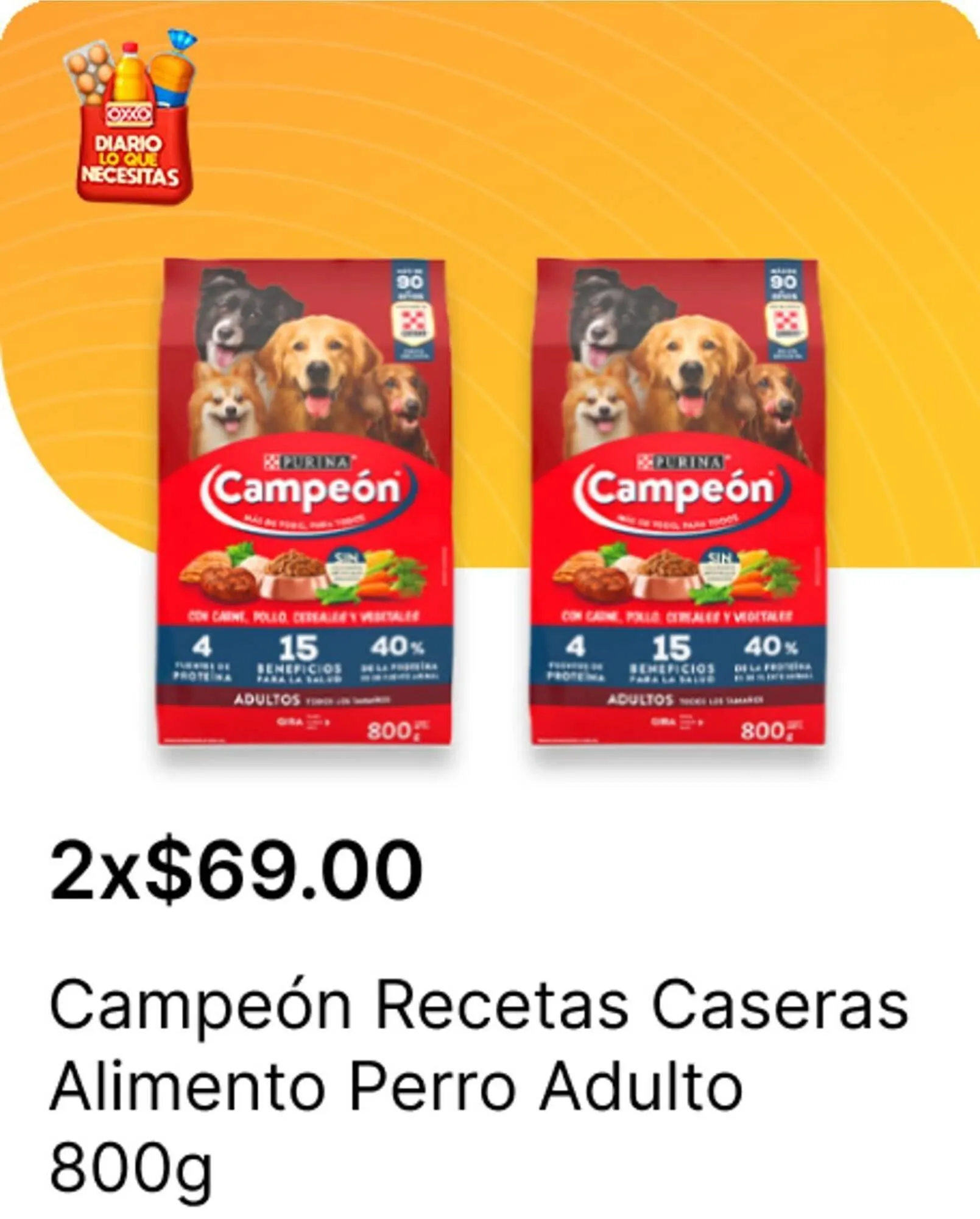 Catálogo de Catálogo OXXO 8 de enero al 31 de enero 2026 - Pagina 37