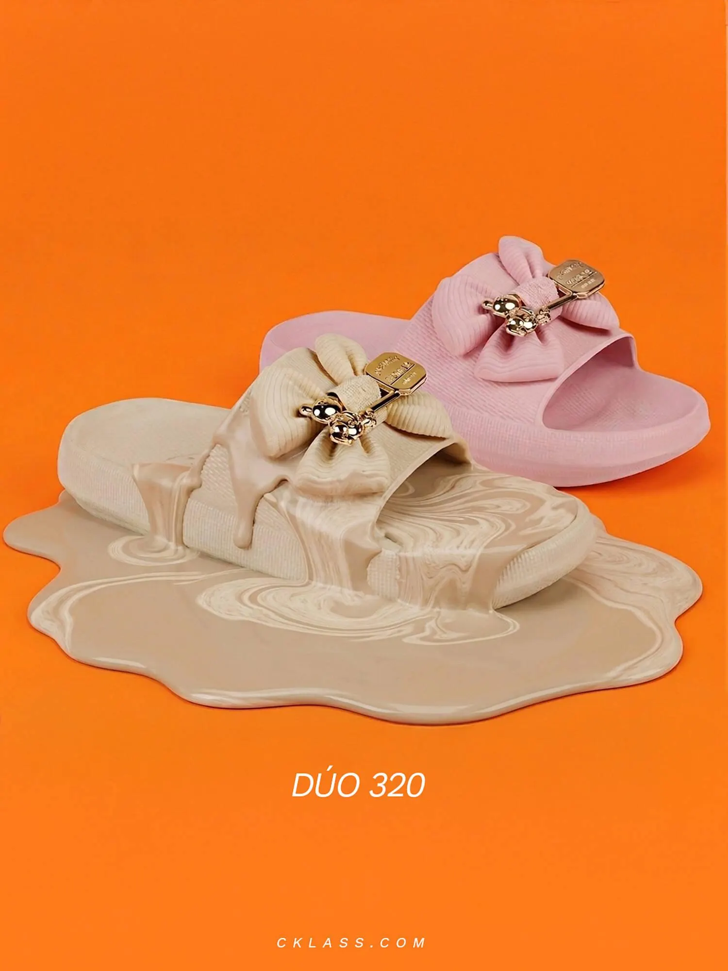 Catálogo de Catálogo Cklass 2 de abril al 2 de abril 2026 - Pagina 5